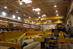 Facilities Thumb